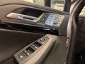 Daumennagel 14 - BMW 218i Active Tourer M Sport AHK/ACC/ADAPTLED/HUD