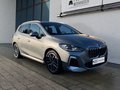 Daumennagel 5 - BMW 218i Active Tourer M Sport AHK/ACC/ADAPTLED/HUD