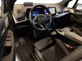 Daumennagel 6 - BMW 218i Active Tourer M Sport AHK/ACC/ADAPTLED/HUD