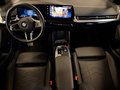 Daumennagel 7 - BMW 218i Active Tourer M Sport AHK/ACC/ADAPTLED/HUD