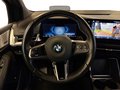 Daumennagel 9 - BMW 218i Active Tourer M Sport AHK/ACC/ADAPTLED/HUD