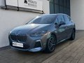 Daumennagel 1 - BMW 218i Active Tourer M Sport AHK/ACC/ADAPTLED/HUD
