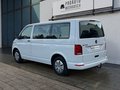 Thumbnail 2 - Volkswagen T6 Multivan Family AHK/RADIO/DAB+