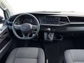 Thumbnail 11 - Volkswagen T6 Multivan Family AHK/RADIO/DAB+
