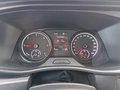 Thumbnail 13 - Volkswagen T6 Multivan Family AHK/RADIO/DAB+