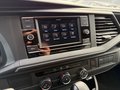 Thumbnail 14 - Volkswagen T6 Multivan Family AHK/RADIO/DAB+