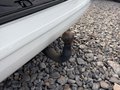 Thumbnail 15 - Volkswagen T6 Multivan Family AHK/RADIO/DAB+