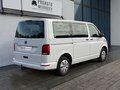 Thumbnail 3 - Volkswagen T6 Multivan Family AHK/RADIO/DAB+