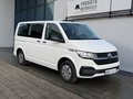 Thumbnail 4 - Volkswagen T6 Multivan Family AHK/RADIO/DAB+