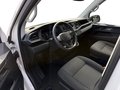 Thumbnail 5 - Volkswagen T6 Multivan Family AHK/RADIO/DAB+