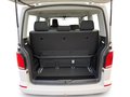 Thumbnail 6 - Volkswagen T6 Multivan Family AHK/RADIO/DAB+