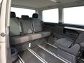 Thumbnail 7 - Volkswagen T6 Multivan Family AHK/RADIO/DAB+