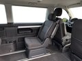 Thumbnail 8 - Volkswagen T6 Multivan Family AHK/RADIO/DAB+