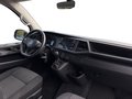 Thumbnail 9 - Volkswagen T6 Multivan Family AHK/RADIO/DAB+