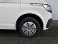 Thumbnail 10 - Volkswagen T6 Multivan Family AHK/RADIO/DAB+