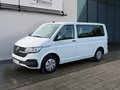 Thumbnail 1 - Volkswagen T6 Multivan Family AHK/RADIO/DAB+