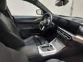 Daumennagel 6 - BMW 420d Gran Coupe xDrive M Sport GLSDCH/MMRY/H&K