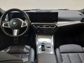 Daumennagel 7 - BMW 420d Gran Coupe xDrive M Sport GLSDCH/MMRY/H&K