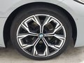 Daumennagel 4 - BMW 420d Gran Coupe xDrive M Sport GLSDCH/MMRY/H&K