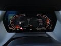 Daumennagel 8 - BMW 218i Gran Coupe KAMERA/LEDER/ACC/HIFI/LENKRADHZNG