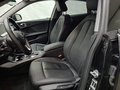 Daumennagel 6 - BMW 218i Gran Coupe KAMERA/LEDER/ACC/HIFI/LENKRADHZNG