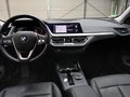 Daumennagel 7 - BMW 218i Gran Coupe KAMERA/LEDER/ACC/HIFI/LENKRADHZNG