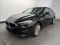 Daumennagel 1 - BMW 218i Gran Coupe KAMERA/LEDER/ACC/HIFI/LENKRADHZNG
