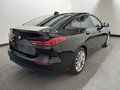 Daumennagel 3 - BMW 218i Gran Coupe KAMERA/LEDER/ACC/HIFI/LENKRADHZNG