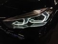 Daumennagel 4 - BMW 218i Gran Coupe KAMERA/LEDER/ACC/HIFI/LENKRADHZNG