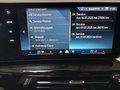 Daumennagel 9 - BMW 218i Active Tourer M Sport MEMORY/ASSISTPROF/PANO