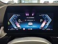 Daumennagel 7 - BMW 218i Active Tourer M Sport MEMORY/ASSISTPROF/PANO