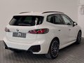Daumennagel 2 - BMW 218i Active Tourer M Sport MEMORY/ASSISTPROF/PANO