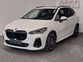 Daumennagel 1 - BMW 218i Active Tourer M Sport MEMORY/ASSISTPROF/PANO