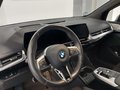 Daumennagel 5 - BMW 218i Active Tourer M Sport MEMORY/ASSISTPROF/PANO