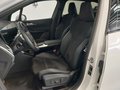 Daumennagel 4 - BMW 218i Active Tourer M Sport MEMORY/ASSISTPROF/PANO
