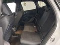 Daumennagel 13 - BMW 218i Active Tourer M Sport MEMORY/ASSISTPROF/PANO