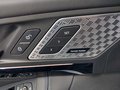 Daumennagel 11 - BMW 218i Active Tourer M Sport MEMORY/ASSISTPROF/PANO