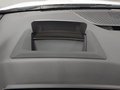 Daumennagel 12 - BMW 218i Active Tourer M Sport MEMORY/ASSISTPROF/PANO