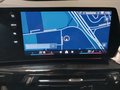 Daumennagel 10 - BMW 218i Active Tourer M Sport MEMORY/ASSISTPROF/PANO