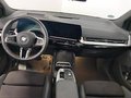 Daumennagel 6 - BMW 218i Active Tourer M Sport MEMORY/ASSISTPROF/PANO