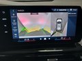 Daumennagel 8 - BMW 218i Active Tourer M Sport MEMORY/ASSISTPROF/PANO