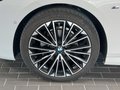 Daumennagel 3 - BMW 218i Active Tourer M Sport MEMORY/ASSISTPROF/PANO
