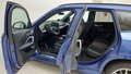 Daumennagel 5 - BMW X1 23d xDrive M Sport MMRY/H&K/HEADUP/PANO/360°