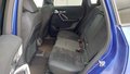 Daumennagel 13 - BMW X1 23d xDrive M Sport MMRY/H&K/HEADUP/PANO/360°