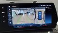 Daumennagel 8 - BMW X1 23d xDrive M Sport MMRY/H&K/HEADUP/PANO/360°