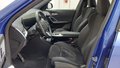 Daumennagel 6 - BMW X1 23d xDrive M Sport MMRY/H&K/HEADUP/PANO/360°
