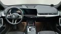 Daumennagel 12 - BMW X1 23d xDrive M Sport MMRY/H&K/HEADUP/PANO/360°