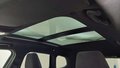 Daumennagel 11 - BMW X1 23d xDrive M Sport MMRY/H&K/HEADUP/PANO/360°