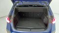 Daumennagel 15 - BMW X1 23d xDrive M Sport MMRY/H&K/HEADUP/PANO/360°