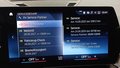 Daumennagel 10 - BMW X1 23d xDrive M Sport MMRY/H&K/HEADUP/PANO/360°